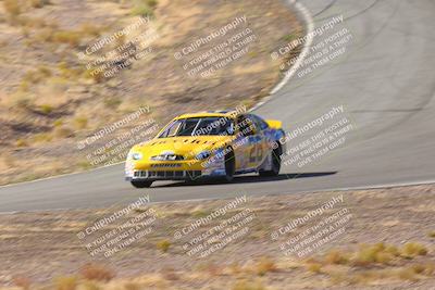 media/Oct-25-2025-West Coast Racing (Sat) [[9fdcbcd09c]]/Yellow group/Turn 2/